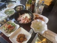 1995햄전골