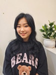 동네엉뚱한미장원 | 동네미장원