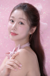TJCM미인대회수상자협회