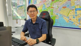 맥공인중개사사무소