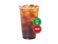 소미담 포항효자점