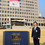 나이스행정사사무소