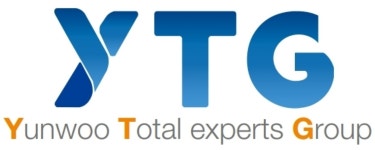 연우피씨엔지니어링