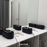 닥터포헤어 케어랩 강남본점