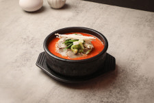 일품돼지국밥 삼성역점