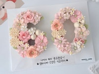 수아브케이크