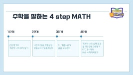 스마트해법수학 김포사우아이파크점