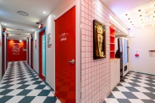 코인홀릭 코인노래연습장