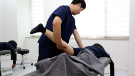 서울원탑365정형외과의원 상동