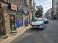 나나렌터카