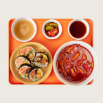 후토루 선릉점