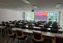 워크토크 광화문