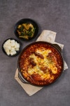 계림원 구로구청점