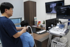 더힘의원 송파문정역