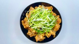 통닭원 사동점