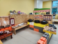 서울용동초등학교병설유치원