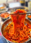 됐고연탄한우실비