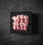 이백정 참숯구이 백정가LC본점