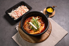 홍불