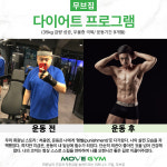 무브짐 앤 무브맥스PT 돌곶이점