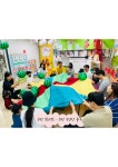 레인보우키즈어린이집