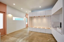 이나클라쓰영어학원 퇴계석사점