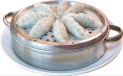 가야밀면