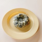 쌀디저트카페미소 여수엑스포점