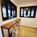 도암연가 김천독채펜션