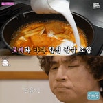 청년다방 제주연동점