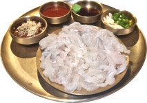 통발 전대상대점