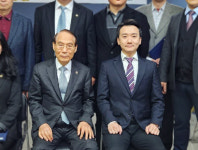 나이스행정사사무소