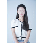 오늘은사진관