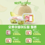오롯 선릉한신인터밸리점
