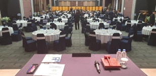 나이스행정사사무소