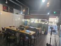 호랑이갈비찜&찜닭