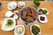 왕포면옥