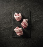 이백정 참숯구이 백정가LC본점