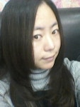 헤어매직19000