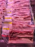 고먹정육식당