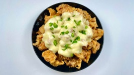 통닭원 사동점