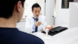 서울원탑365정형외과의원 상동