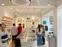 이노티안경 서울신길점