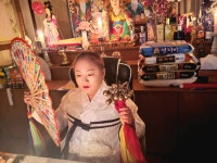 강남신비