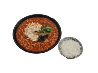 강릉 고씨네동해막국수&순두부칼국수 본점