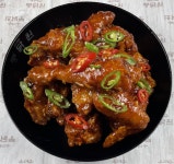 통닭원 사동점