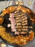 한우곱창전골맛집