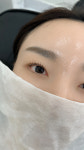 버니브로우
