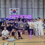 위너복싱 봉천점