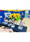 레인보우키즈어린이집